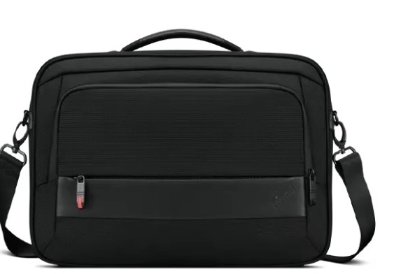 Lenovo ThinkPad üzleti laptop táska 14''