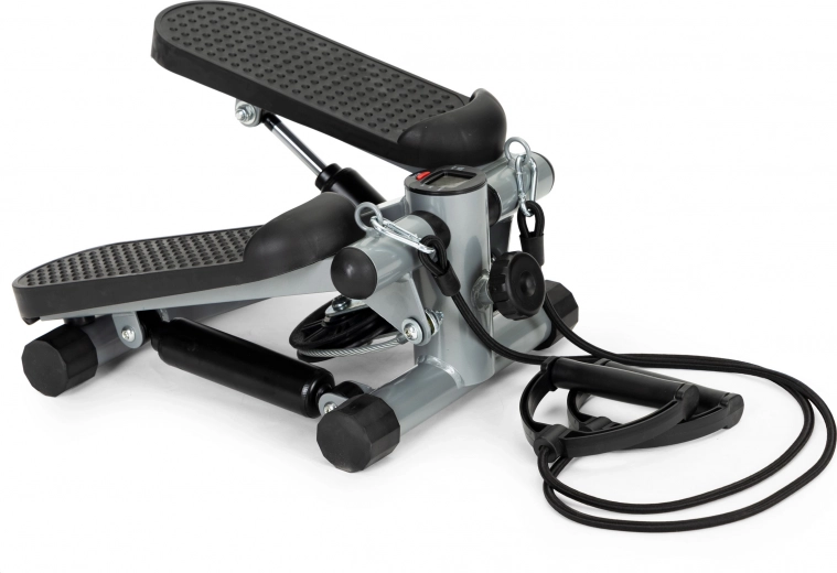 Biztonságos és stabil felépítés