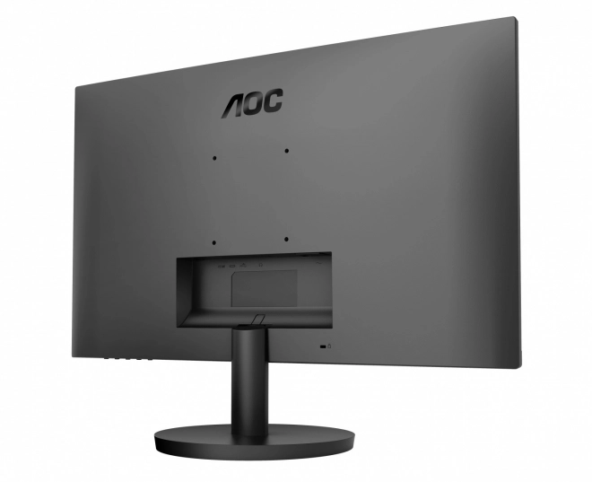 IPS Monitor 27 hüvelyk 100Hz HDMI DP USB-C