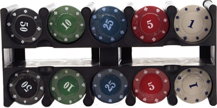 Változatos játékkiegészítők