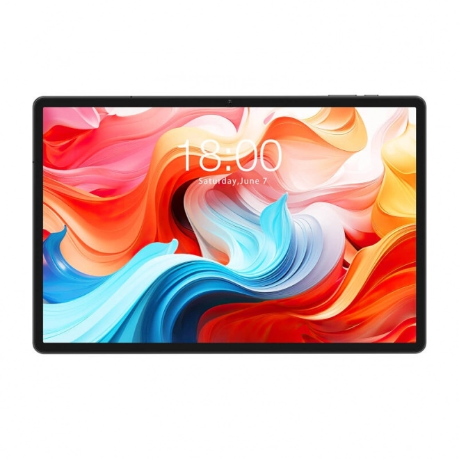 Elegáns Teclast T50 Plus Tablet