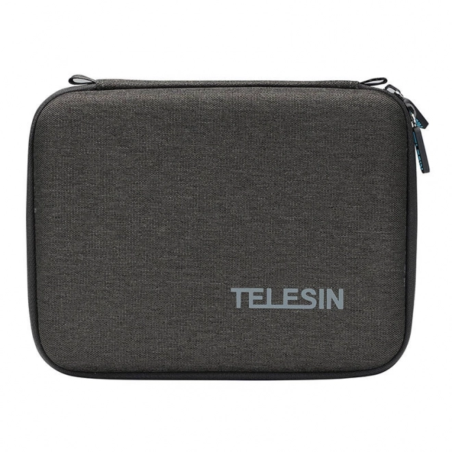 Telesin védőtáska sportkamerákhoz