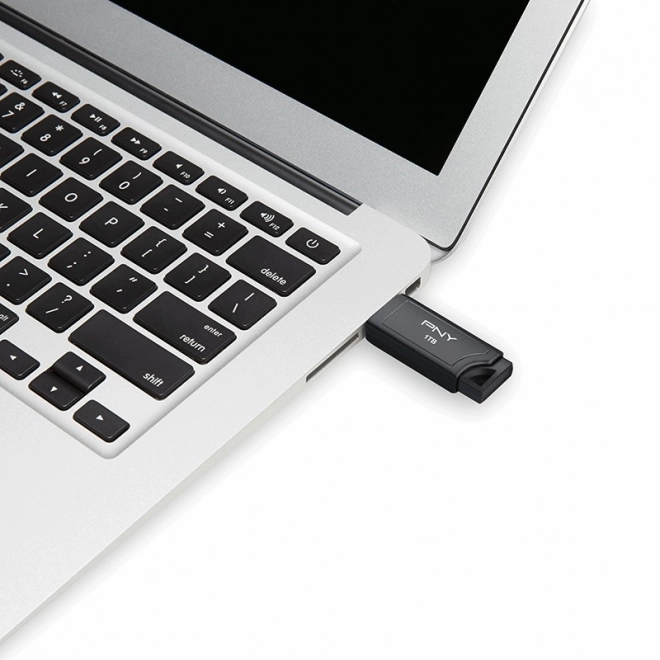 Pendrive PNy Pro Elite V3 1TB USB 3.2