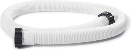 Univerzális kompatibilitás 38 mm