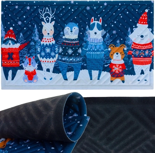 Egyszerű karbantartás felesleges erőfeszítés nélkül