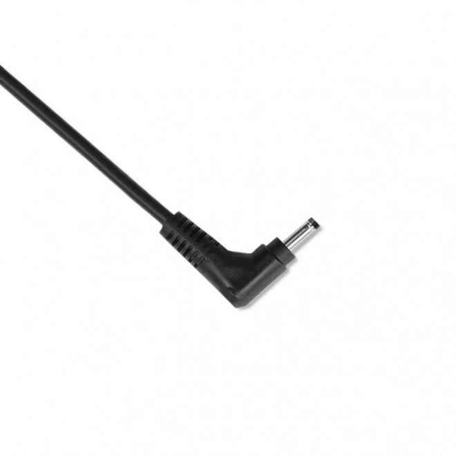 Asus ultrabook hálózati adapter 45W