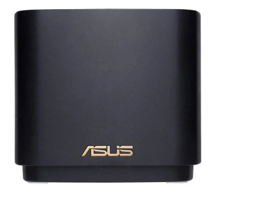 ZenWiFi AX Mini WiFi 6 rendszer