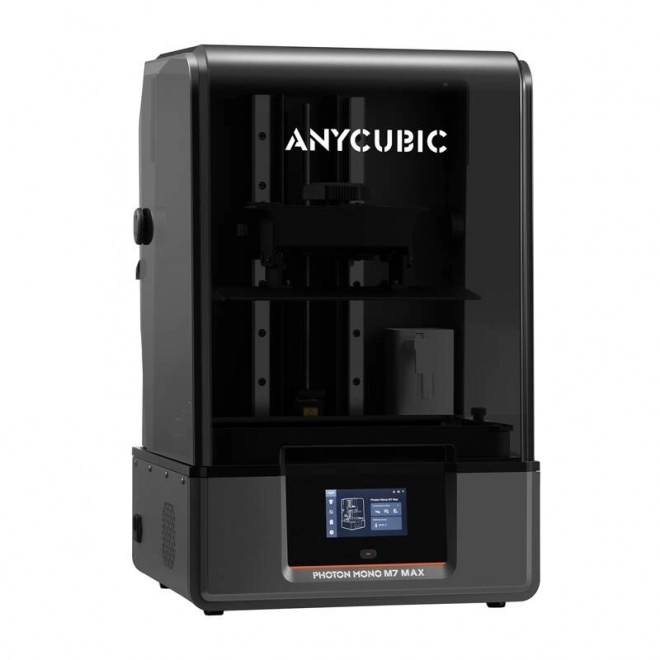 Anycubic Photon Mono Max 3D nyomtató