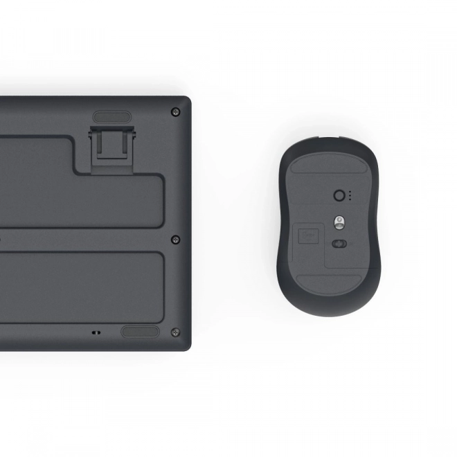 Ergonomikus design