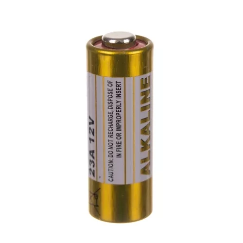 Szekrényajtóra szerelhető 3 LED lámpa