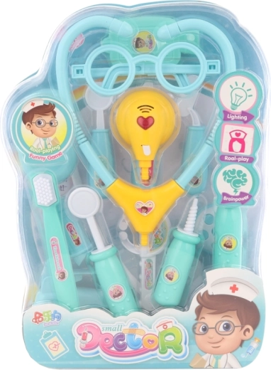 Praktikus csomagolás a könnyű tároláshoz