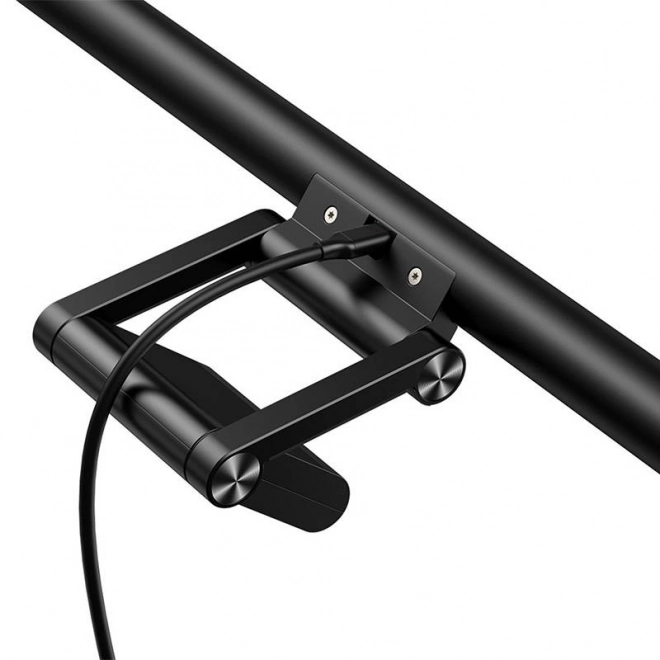 Baseus i-Wok Pro monitor lámpa