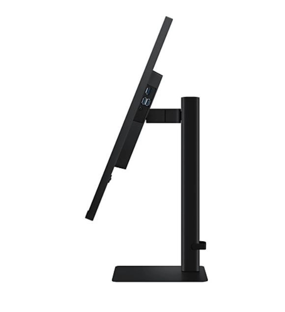 32 hüvelykes ViewFinity S80D monitor