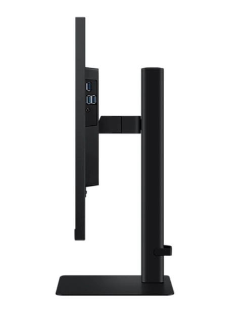 ViewFinity S60D 32 hüvelykes monitor