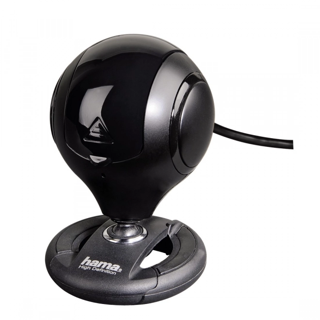 Hd Spy Protect webkamera