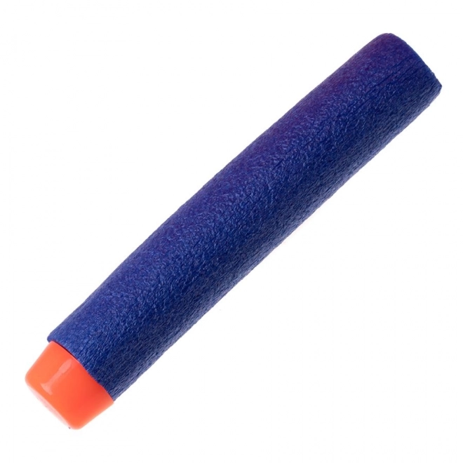 Nerf csatához taktikai készlet 30 lövedékkel és szemüveggel