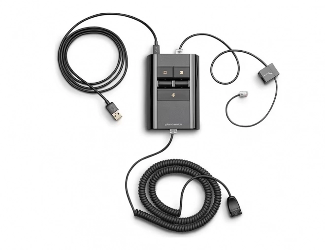 USB-A Adapter