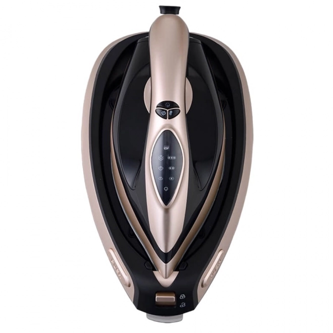 Maestro gőzgenerátor 2400 W