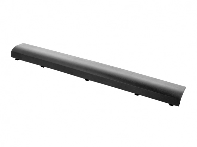 Hp Pavilion 14-ab és 15-ab akkumulátor