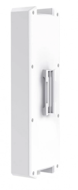 EAP623-Outdoor AX1800 kültéri Wi-Fi 6 hozzáférési pont