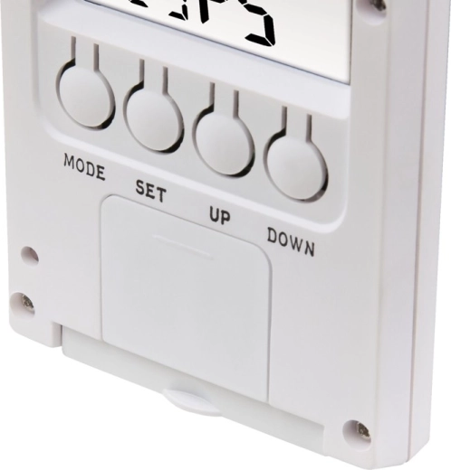 Multifunkcionális kijelző