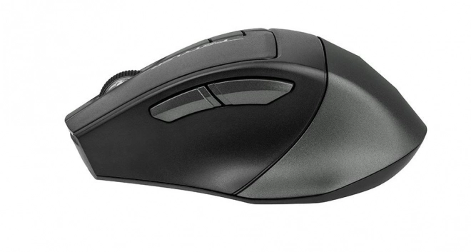 Fstyler vezeték nélküli egér Midnight Green