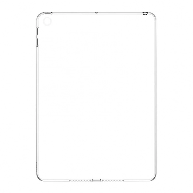 Baseus Simple iPad tok (2017/2018) 9.7"