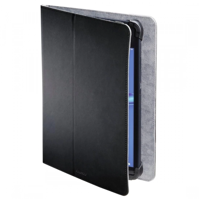 Univerzális tablet tok Xpand 9,5-11 hüvelyk, fekete