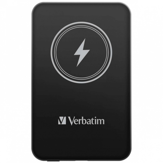 Verbatim Charge n Go 5000 mAh power bank