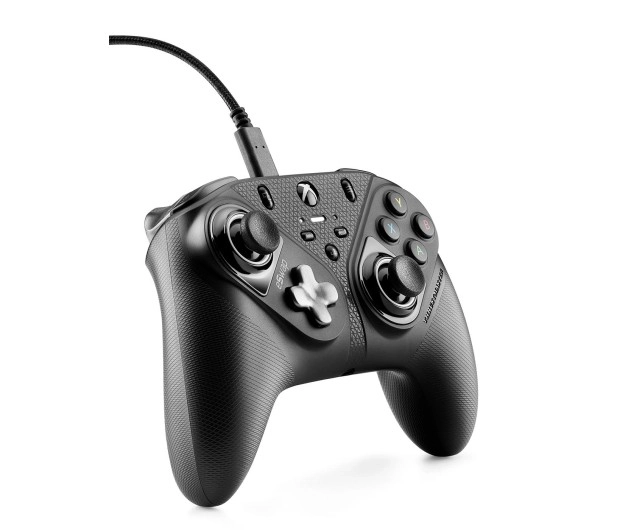Thrustmaster eSwap S Pro Gamepad PC-re és Xbox-ra