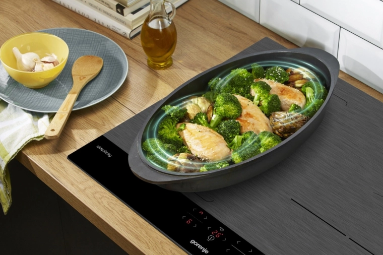 Nagy, 23 cm-es zóna elöl