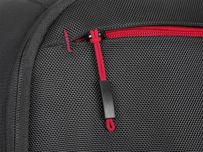 ThinkPad Essential Plus 15.6 hátizsák (Eco)