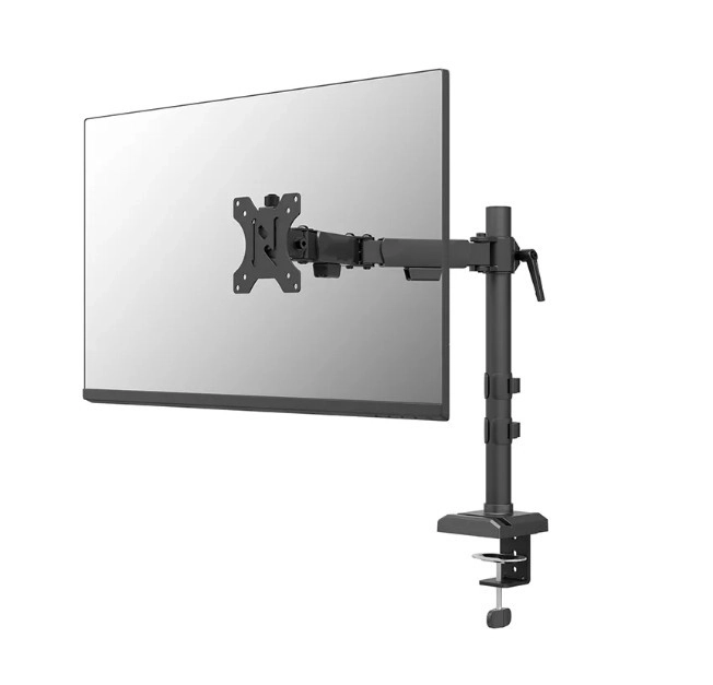 Neomounts monitor kar DS60-600BL1 NERO