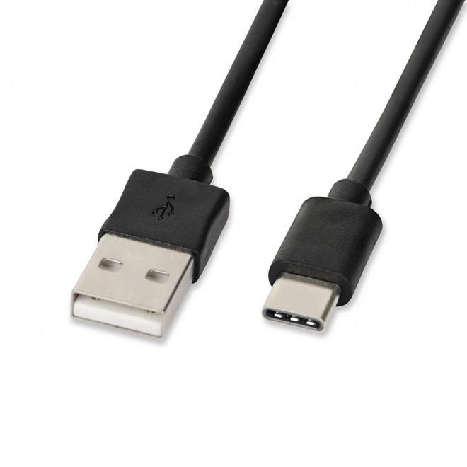 Ibox USB-C kábel