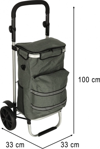 Kényelmes használat