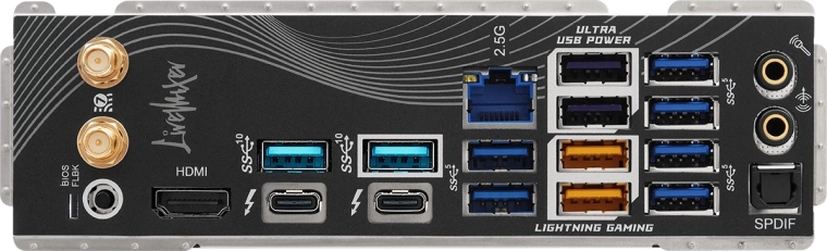 Csúcsszintű csatlakoztathatóság alkotóknak