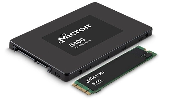 2,5 hüvelykes SSD meghajtó 480GB kapacitással