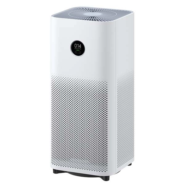 Xiaomi Mi Smart Légtisztító 4