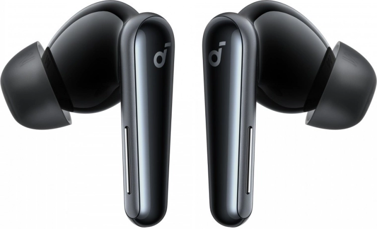 Dolby Audio élmény