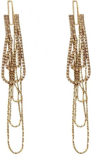 Luxusos és elegáns design