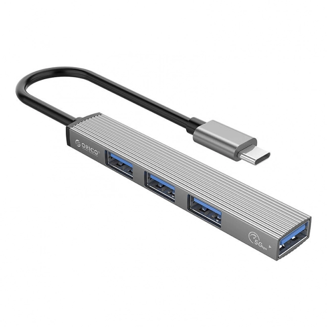 Orico többportos USB-adapter