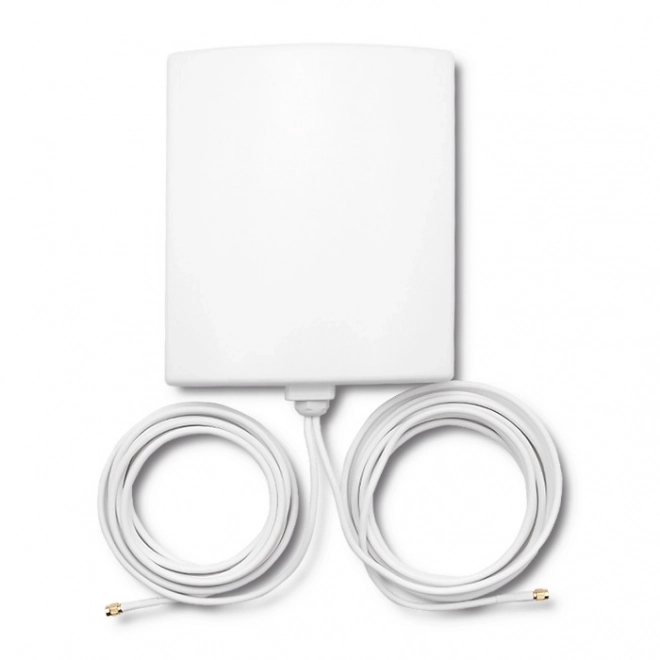 Külső 5G antenna 14 dBi