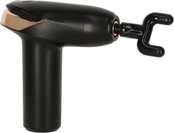 Ízületi és izomfájdalom csökkentése