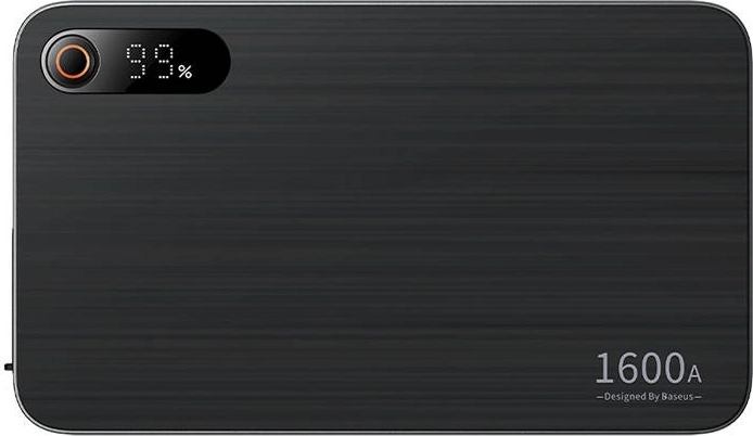 Három eszköz támogatása