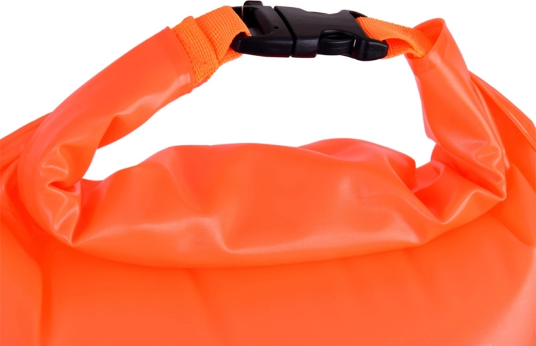 Vízálló 10 l tárolóhely