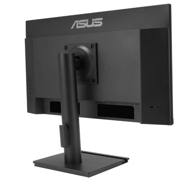 Monitor 27" VA279QGS