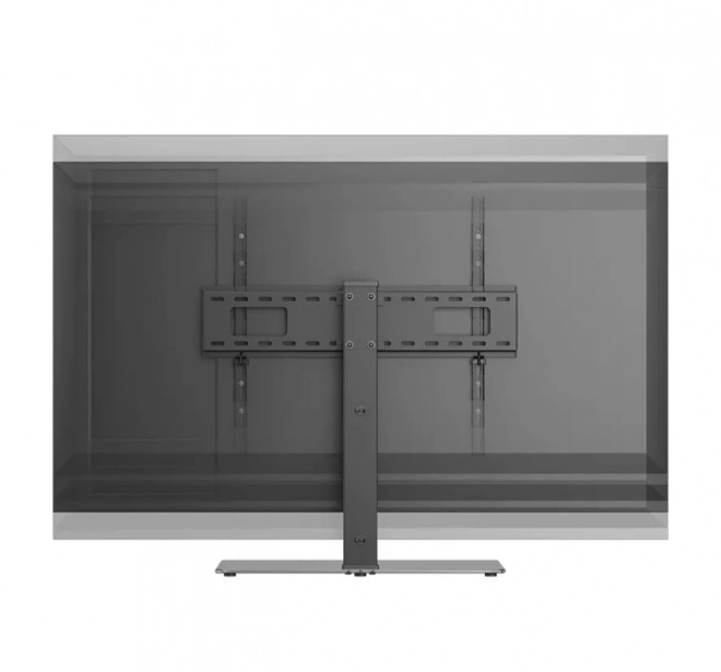 Forgó LCD TV állvány 37-70 hüvelyk Neomounts