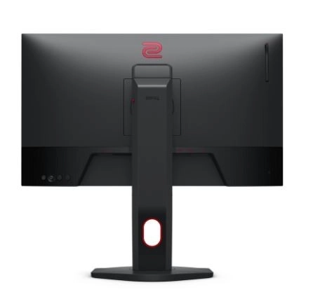 144Hz-es BenQ játékmonitor