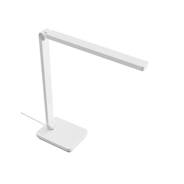 Asztali LED lámpa LITE