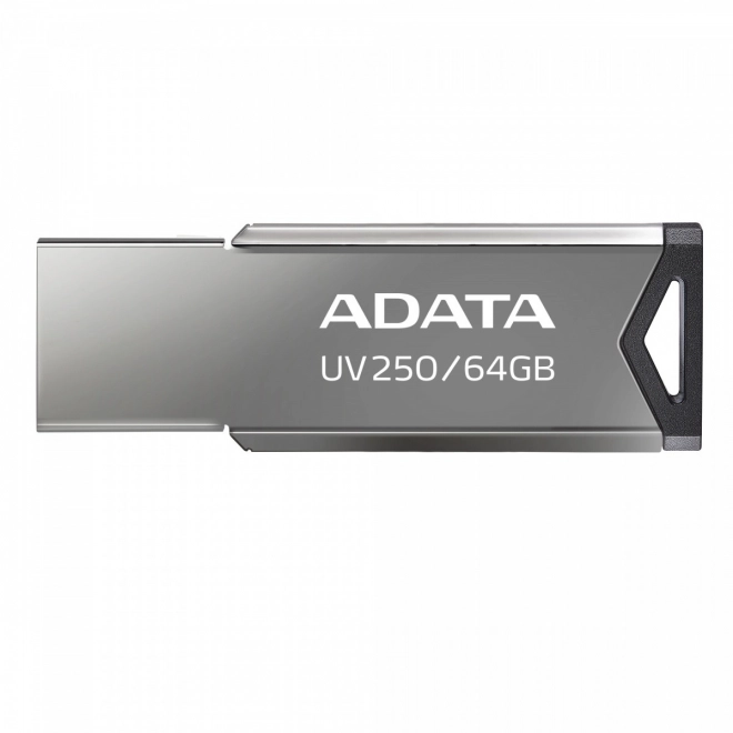 Fém Pendrive UV250 64GB USB2.0
